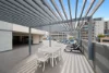 602/35 Astor Terrace, Spring Hill, Qld 4000-Image