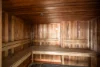 602/35 Astor Terrace, Spring Hill, Qld 4000-Image