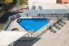602/35 Astor Terrace, Spring Hill, Qld 4000-Image
