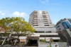 602/35 Astor Terrace, Spring Hill, Qld 4000-Image