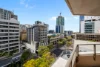 602/35 Astor Terrace, Spring Hill, Qld 4000-Image