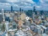 602/35 Astor Terrace, Spring Hill, Qld 4000-Image