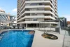 602/35 Astor Terrace, Spring Hill, Qld 4000-Image