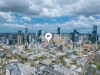 602/35 Astor Terrace, Spring Hill, Qld 4000-Image
