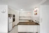 602/35 Astor Terrace, Spring Hill, Qld 4000-Image