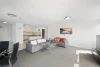 602/35 Astor Terrace, Spring Hill, Qld 4000-Image