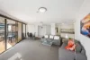 602/35 Astor Terrace, Spring Hill, Qld 4000-Image