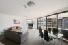 602/35 Astor Terrace, Spring Hill, Qld 4000-Image