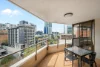 602/35 Astor Terrace, Spring Hill, Qld 4000-Image