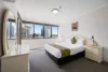 602/35 Astor Terrace, Spring Hill, Qld 4000-Image