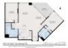 602/35 Astor Terrace, Spring Hill, Qld 4000-Floorplan