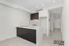 602/35, Burwood NSW 2134-Image