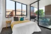 602/35, Burwood NSW 2134-Image