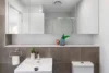 602/35, Burwood NSW 2134-Image