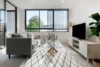 602/35, Burwood NSW 2134-Image