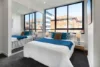 602/35, Burwood NSW 2134-Image