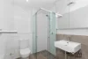602/35, Burwood NSW 2134-Image