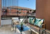 602/35, Burwood NSW 2134-Image