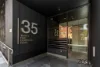 602/35, Burwood NSW 2134-Image