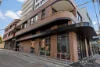 602/35, Burwood NSW 2134-Image
