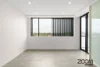602/35, Burwood NSW 2134-Image