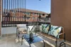 602/35 Burwood Road, Burwood, NSW 2134-Image