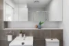 602/35 Burwood Road, Burwood, NSW 2134-Image