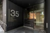 602/35 Burwood Road, Burwood, NSW 2134-Image