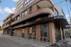 602/35 Burwood Road, Burwood, NSW 2134-Image