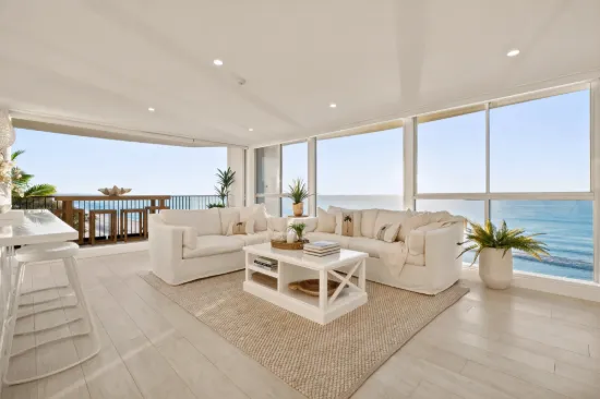 602/3575-3585 Main Beach Parade, Main Beach, Qld 4217