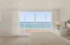 602/3575-3585 Main Beach Parade, Main Beach, Qld 4217-Image