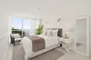 602/3575-3585 Main Beach Parade, Main Beach, Qld 4217-Image