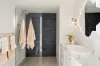 602/3575-3585 Main Beach Parade, Main Beach, Qld 4217-Image