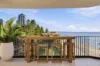 602/3575-3585 Main Beach Parade, Main Beach, Qld 4217-Image