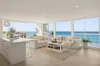 602/3575-3585 Main Beach Parade, Main Beach, Qld 4217-Image