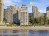 602/3575-3585 Main Beach Parade, Main Beach, Qld 4217-Image