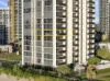602/3575-3585 Main Beach Parade, Main Beach, Qld 4217-Image