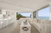 602/3575-3585 Main Beach Parade, Main Beach, Qld 4217-Image