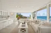 602/3575-3585 Main Beach Parade, Main Beach, Qld 4217-Image