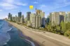 602/3575-3585 Main Beach Parade, Main Beach, Qld 4217-Image