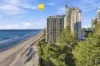 602/3575-3585 Main Beach Parade, Main Beach, Qld 4217-Image