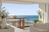 602/3575-3585 Main Beach Parade, Main Beach, Qld 4217-Image