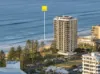 602/3575-3585 Main Beach Parade, Main Beach, Qld 4217-Image