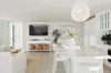 602/3575-3585 Main Beach Parade, Main Beach, Qld 4217-Image