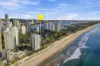 602/3575-3585 Main Beach Parade, Main Beach, Qld 4217-Image