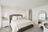 602/3575-3585 Main Beach Parade, Main Beach, Qld 4217-Image
