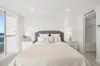 602/3575-3585 Main Beach Parade, Main Beach, Qld 4217-Image