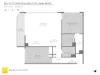 602/3575-3585 Main Beach Parade, Main Beach, Qld 4217-Floorplan