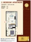602/380 Little Lonsdale Street, Melbourne, Vic 3000-Floorplan