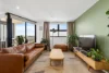 602/4 Moonering Dr, Coburg, Vic 3058-Image